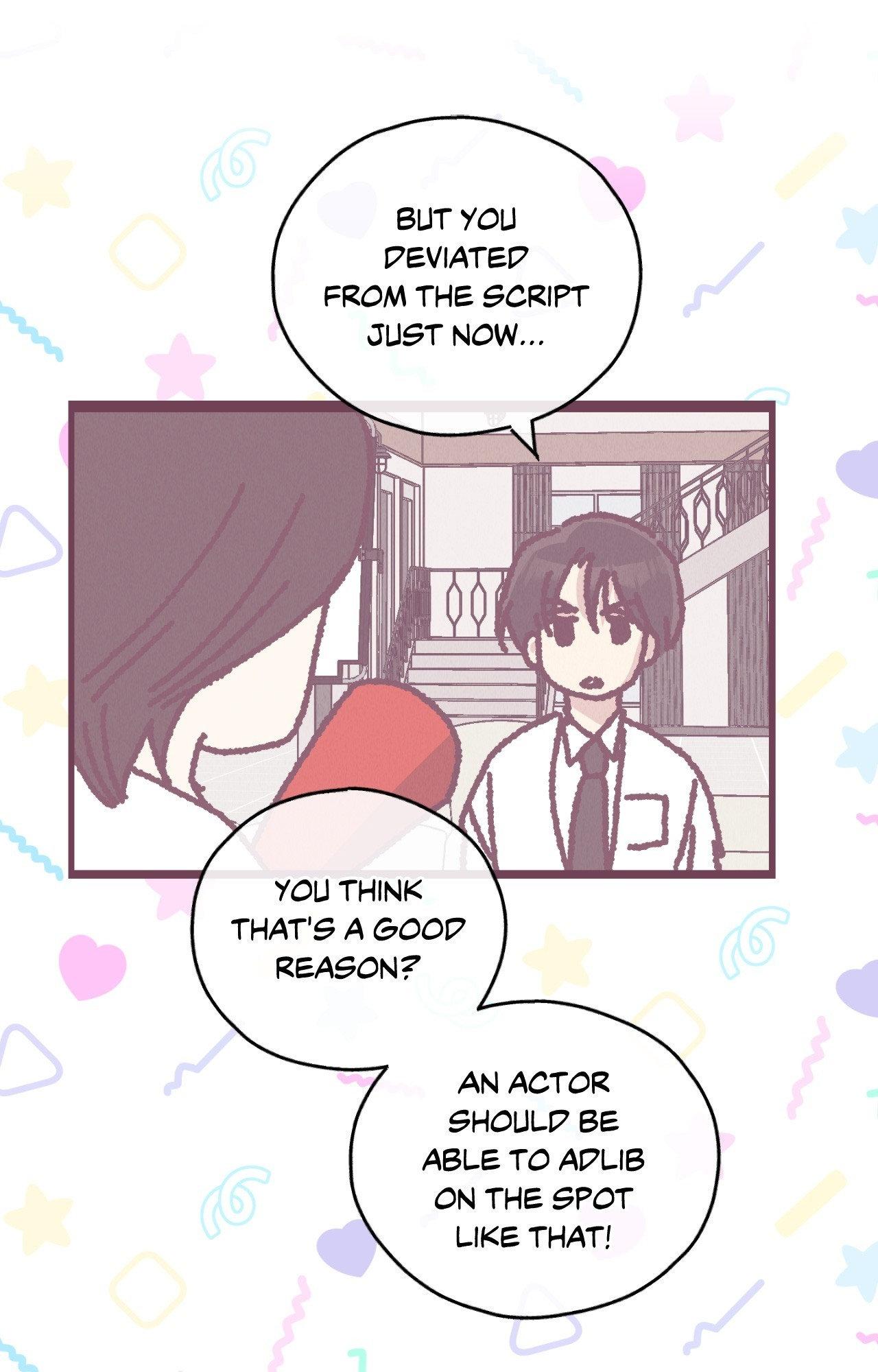 Payback, Chapter 99 image 48